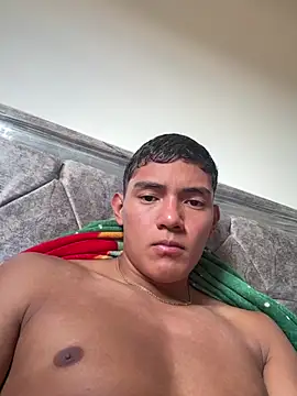 Horny-Mommy-Dirty - Squirt