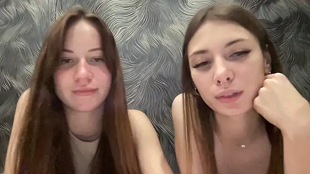 Cowgirl_aimeee - DOGGY POSE ND SLAP ASS X15T 67