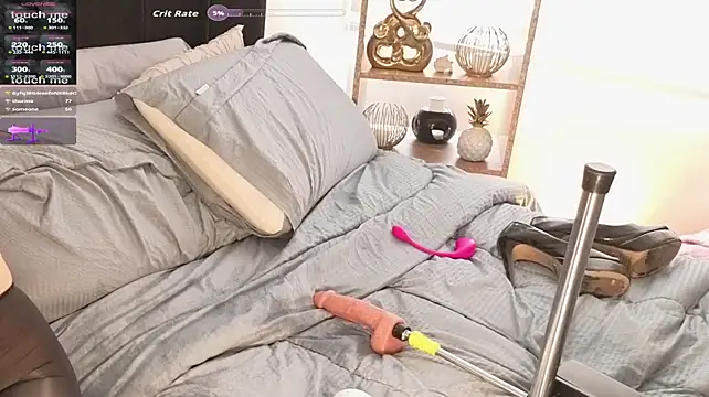 Samaraa_Smith