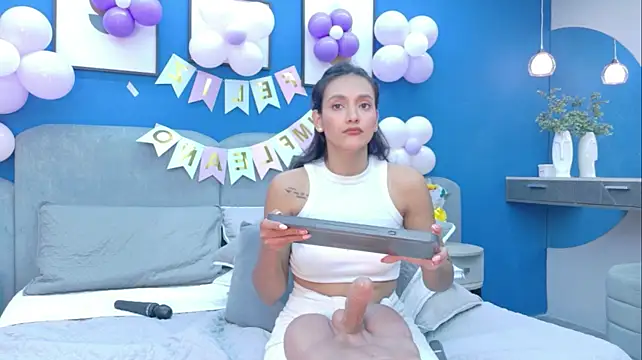 Lixie_peyton - squirt