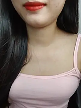 Linda_x2 - hi Linda