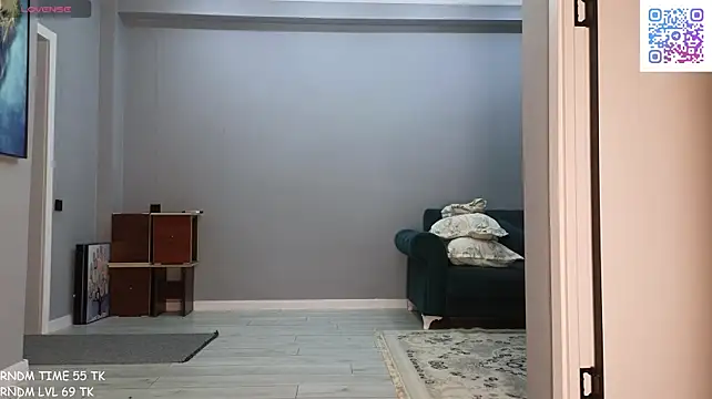 Ellie_kimi - 💕SPREAD PUSSY💕