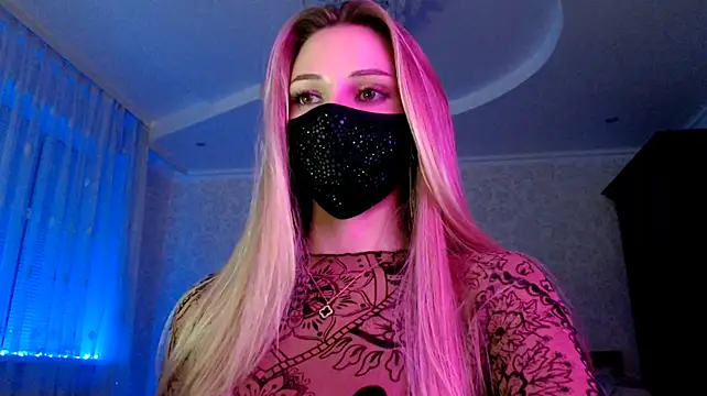 Iris_lave