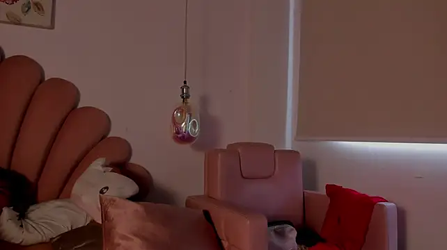 SabrinaVantress - anal + dildo