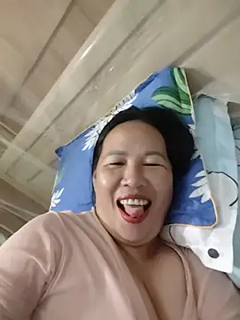 Clinic_139 - Ước mơ gặp được tình yêu