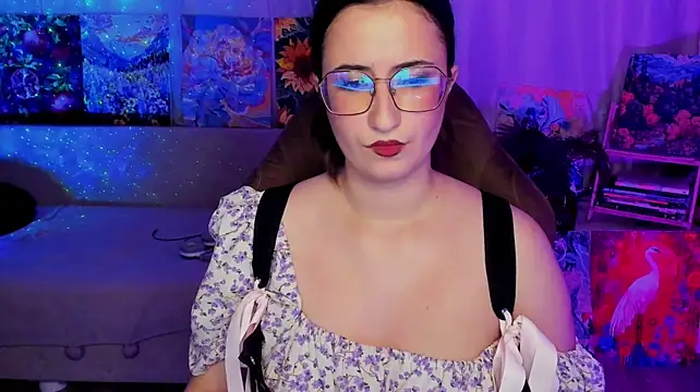 Annallurings