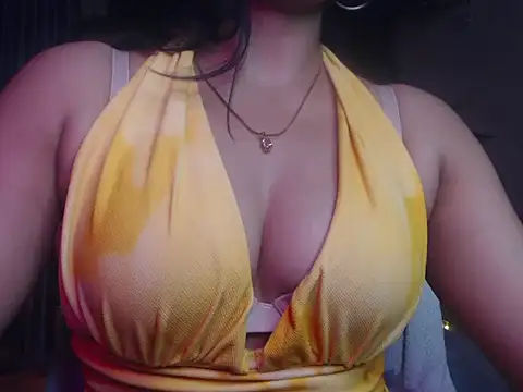 Velvet_Queen1 - remove dress