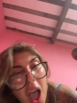 Miiabellovic