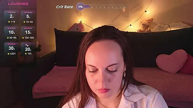 Sabrina_Tin - nudes