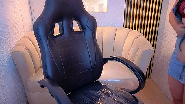 Nina_sweet_cn - DEEP THROAT
