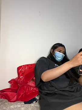 JazzLust - Blowjob