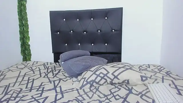 Patricianasty - prolapso-squirt-anal -atm -nasty-deephtr
