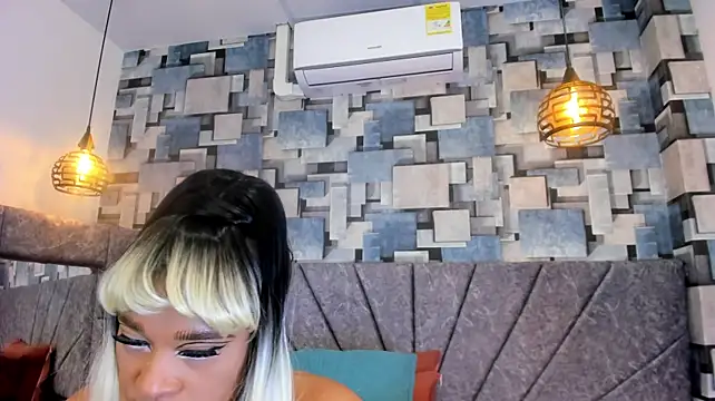 Angel_dthroatt