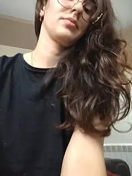 Saidaskye - ♥️ Sweet orgasm together ♥️