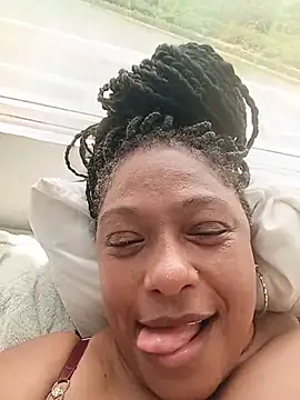 Jazmin43 - Squirt