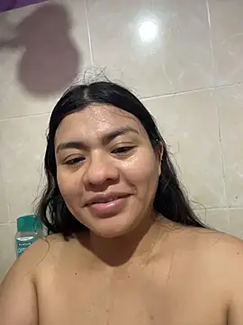 Carlitos7381 - BLOWJOB