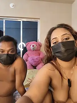 Kamasutraa_couple - Lick Armpit her