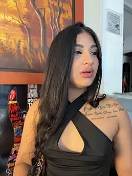 IvyX_X - CONTROL UNTIL SQUIRT