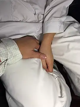 MissY_9 - 内射 口爆