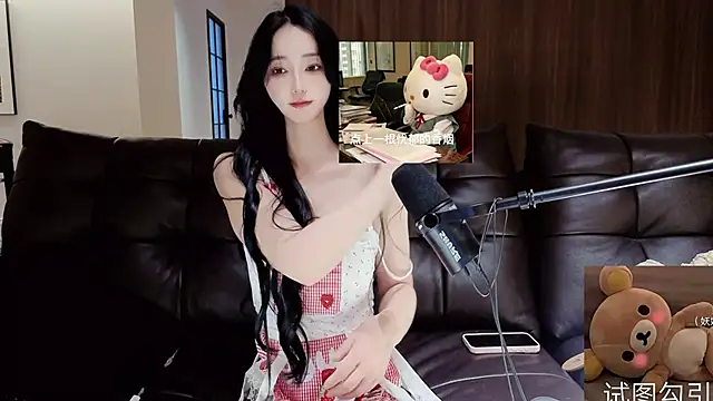 -Aricia- - 好久不见辣