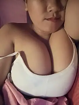 Gea_cim