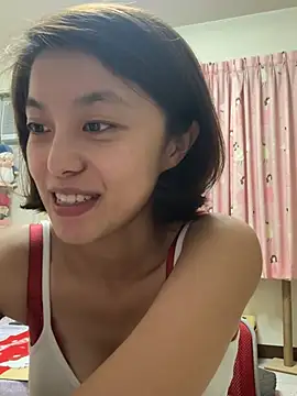 Ladypaggy - 中粉抽插小穴3分鐘