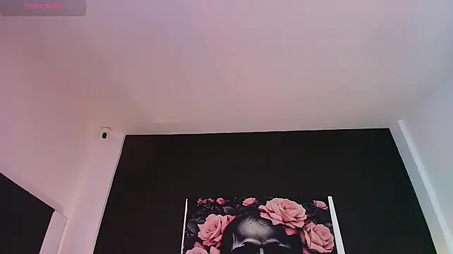 EvaaFoxxy1 - 💞 Spread Pussy 💞