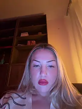 Shymasha - Spread ass+ beg for your Cum🥵