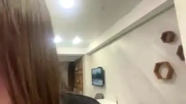 AntoninaPachew - air kisses for all + make a heart ^^