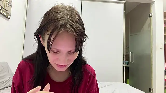 Altycouple - SHOW BOOBS