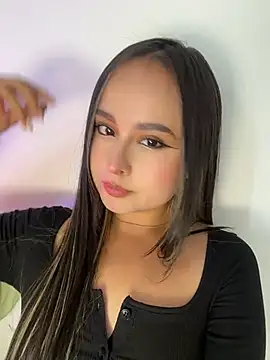 Valentina-rey - Show tits