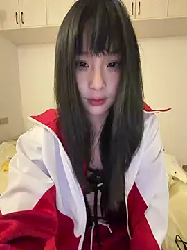Jaja-222 - 脱衣舞