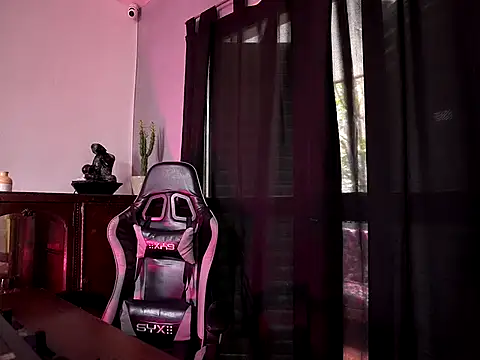 VillaandersonPH - desnudarme despacito