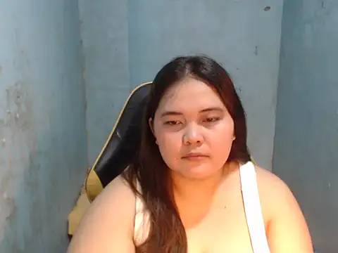 Xia_xoxo_ - boobs
