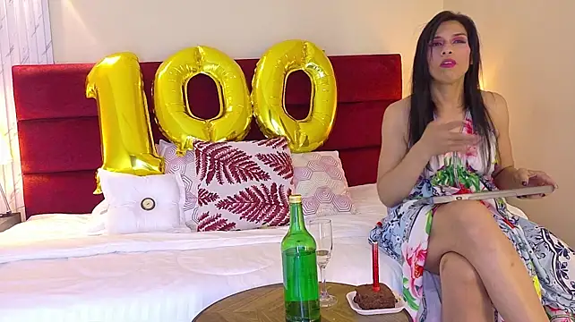 KarolVIPXXX - FAST TORSO RIDE + RUB ANAL🤠