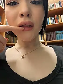 Kitty_sixseven - SQUIRT RIGHT NOW