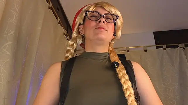Sophia_dumont - I love to suck ur cock🫦
