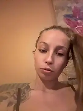 Mrs_Mr_007 - Blowjob dildo
