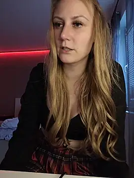 SweetGermanGoddess - 🍒 Slap my Ass