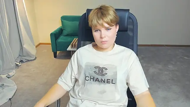 IsabelTelle