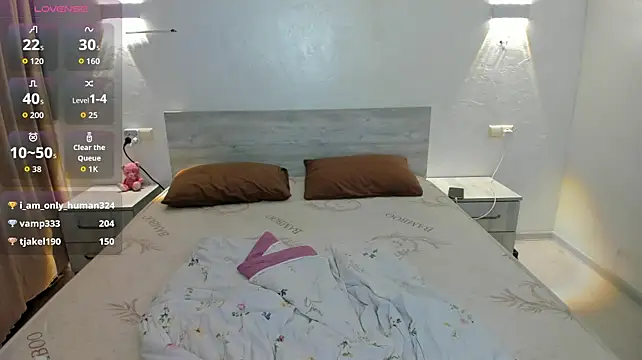 Alis_tauber - dildo ride
