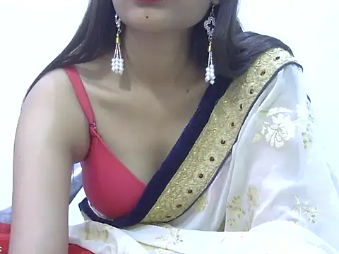 Ishita_bb