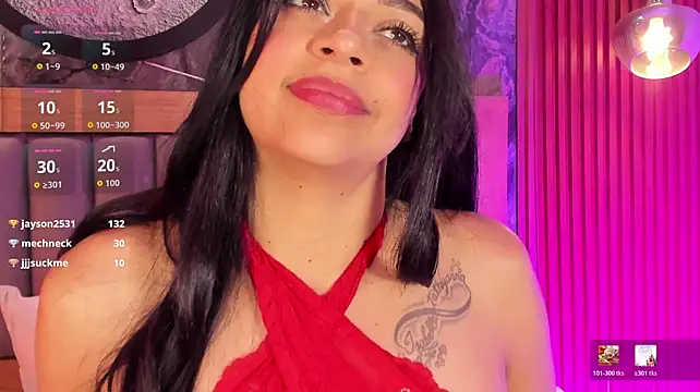 Candicewayne - spank my big ass, make it red