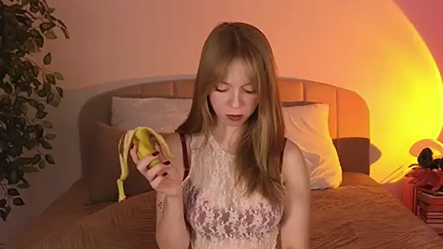 _Selestia_