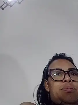 Xoticxenax - Fully squirt💦🔥💋