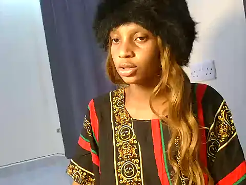 Fuckaddict_reggy - Tear my ass apart