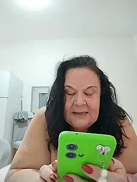 YayaMineira