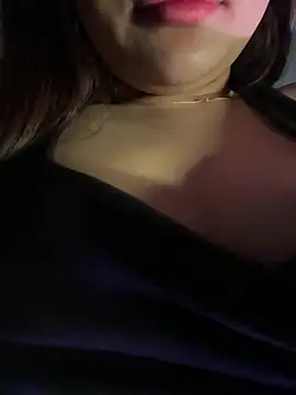 Louvi_ - Góp gạo thổi cơm 😍