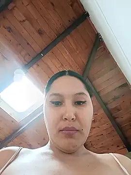 LaSelecta - Fingers on My pussy