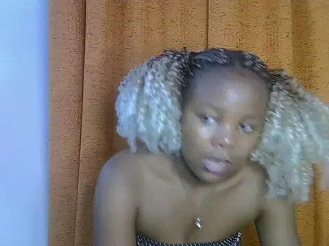 Paisley_star - squirt for dady